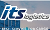 ITS Logistics Vietnam