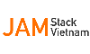 JAMstack Vietnam - CÔNG TY CỔ PHẦN FLAME MEDIA