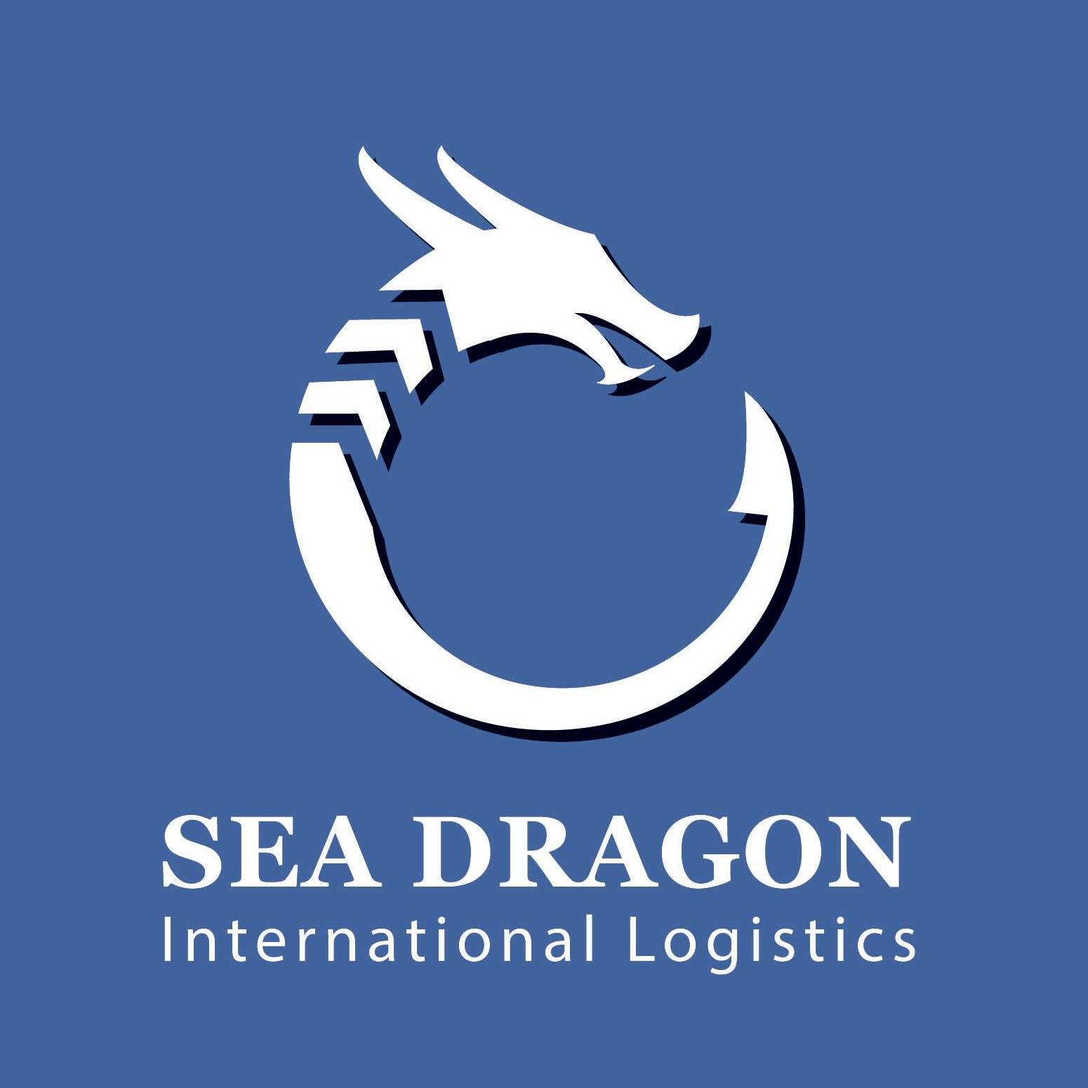 Công Ty TNHH Giao Nhận Quốc Tế Rồng Biển - Rồng Biển Logistics