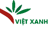 CÔNG TY TNHH TM & ĐT VIỆT XANH