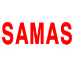 Công Ty TNHH Samas Wiring Systems Vina ( Samas Wiring Systems Vina)