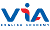 VIA English Academy