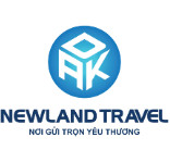 Công Ty Cổ Phần Đầu Tư Và Dịch Vụ Newland Travel