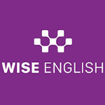 TRUNG TÂM ANH NGỮ WISE ENGLISH - CN ĐÀ NẴNG