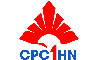 CÔNG TY CỔ PHẦN DƯỢC PHẨM CPC1 HÀ NỘI