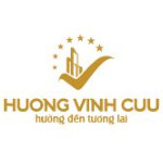 Công Ty TNHH MTV Hương Vĩnh Cửu