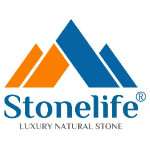 Công ty cổ phần Stonelife Việt Nam