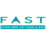 FAST TPHCM tuyển dụng nhân viên kinh doanh