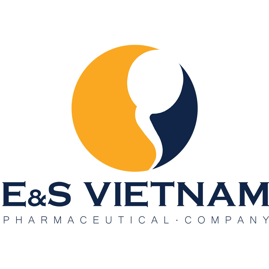 Công ty TNHH Dược phẩm E&S Việt Nam