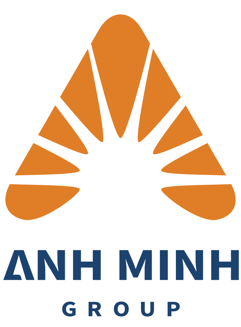 Công ty TNHH XNK & DV Anh Minh