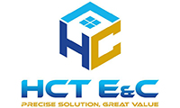 CÔNG TY CỔ PHẦN HCT E&C