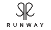 [RUNWAY] STORE MANAGER- MULTI BRANDS