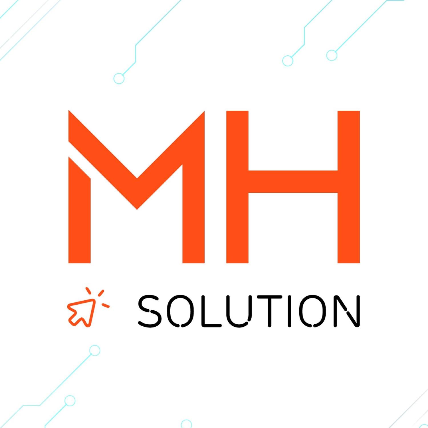 Recruit Middle Web Developer tại Hà Nội - Công Ty Cổ Phần Công Nghệ Quốc Tế Mh Solution