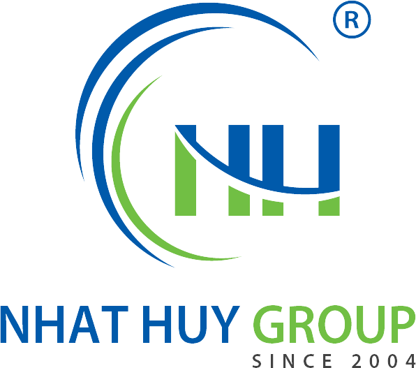 Công ty Cổ phần Đầu tư Nhật Huy (Nhat Huy Group)