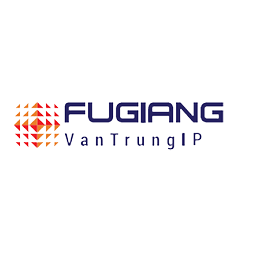 Công ty TNHH Fugiang (Tập đoàn KHKT Hồng Hải)