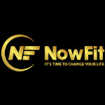 Công ty Cổ phần Nowfit