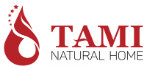 CÔNG TY TNHH SẢN XUẤT DƯỢC MỸ PHẨM TAMI NATURAL HOME