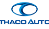 CÔNG TY TRÁCH NHIỆM HỮU HẠN THACO AUTO