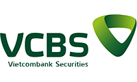 Công ty TNHH Chứng khoán Ngân hàng TMCP Ngoại thương Việt Nam (Vietcombank Securities VCBS)