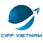 CIFF VIETNAM (Công ty TNHH Comprehensive International Freight Forwarders Việt Nam)