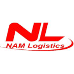Công ty Cổ Phần Dịch Vụ và Thương Mại Quốc Tế NAM Logistics