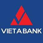 Ngân hàng TMCP Việt Á - VietABank