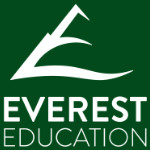 Công Ty TNHH Everest Education