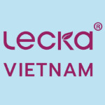 Công ty TNHH Lecka Việt Nam