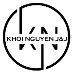 Công Ty TNHH Khôi Nguyên J&j Việt Nam