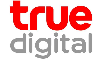 Công ty CP True Digital Việt Nam