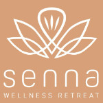 Senna Wellness Retreat