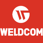 Công ty TNHH Công Nghiệp Nam Weldcom