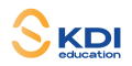 Công ty Cổ phần Giáo dục KDI Education