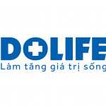 BỆNH VIỆN QUỐC TẾ DOLIFE - CÔNG TY CỔ PHẦN TRUNG TÍN