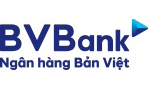 Ngân hàng TMCP Bản Việt (BVBank)