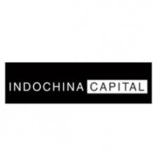 Indochina Kajima Development Ltd. Belongs To The ICC Group