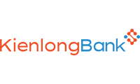 Ngân hàng TMCP Kiên Long - Kiên Long Bank - KienlongBank