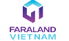 Công Ty Cổ Phần Tập Đoàn Faraland Việt Nam
