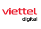Tổng Công ty Dịch vụ số Viettel