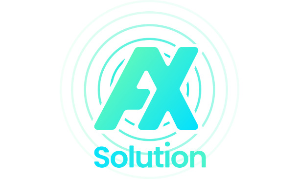 ArctXSolution LLC