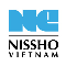Công ty TNHH Nissho Electronics Việt Nam