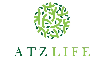 Công ty Cổ phần ATZ Life