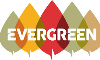 Công ty cổ phần Evergreen đầu tư