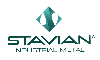 Công ty Cổ phần Kim loại Công nghiệp Stavian