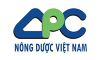 Công ty Cổ phần Nông Dược Việt Nam