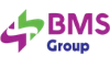 Công ty cổ phần Tập đoàn Công nghệ BMS