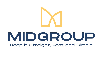 Công ty cổ phần tập đoàn Midgroup