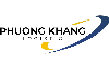 Công ty cổ phần thương mại xuất nhập khẩu Phương Khang