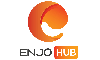 Công ty Cổ phần Truyền thông và Công nghệ EnjoHub