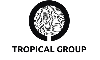 Công ty Cổ phần Tropical Group